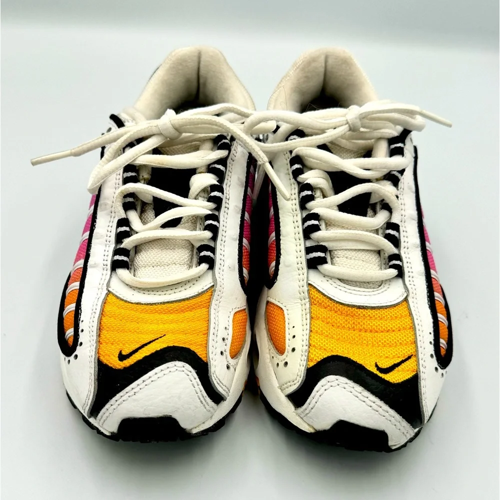 Nike Air Max Tailwind IV “Summer Gradient” Women’s Size 5
